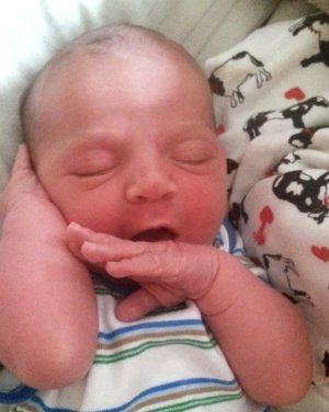 Sept 27 2014 boy